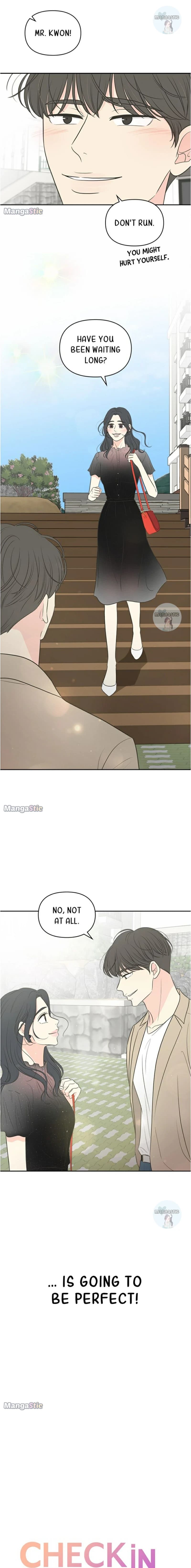 Page https://readmanhwaverse.com/images/check-in-to-my-heart/chapter-68/02.webp