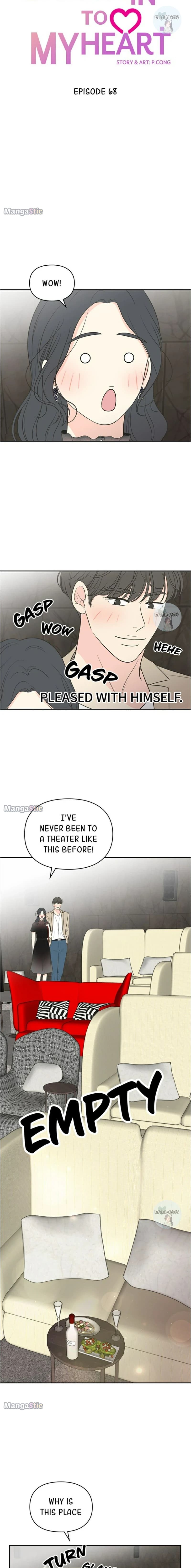Page https://readmanhwaverse.com/images/check-in-to-my-heart/chapter-68/03.webp