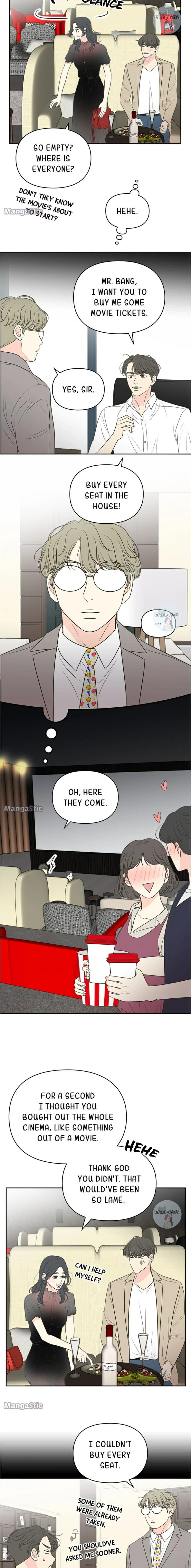 Page https://readmanhwaverse.com/images/check-in-to-my-heart/chapter-68/04.webp