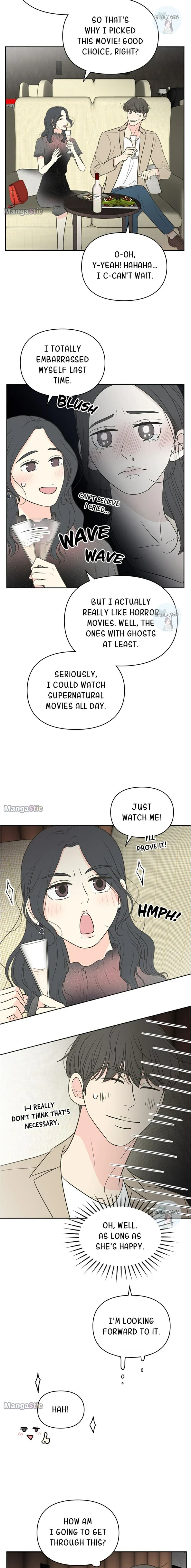 Page https://readmanhwaverse.com/images/check-in-to-my-heart/chapter-68/06.webp