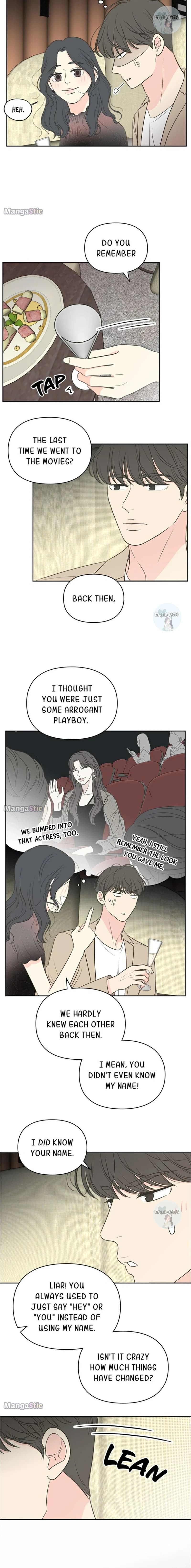 Page https://readmanhwaverse.com/images/check-in-to-my-heart/chapter-68/07.webp