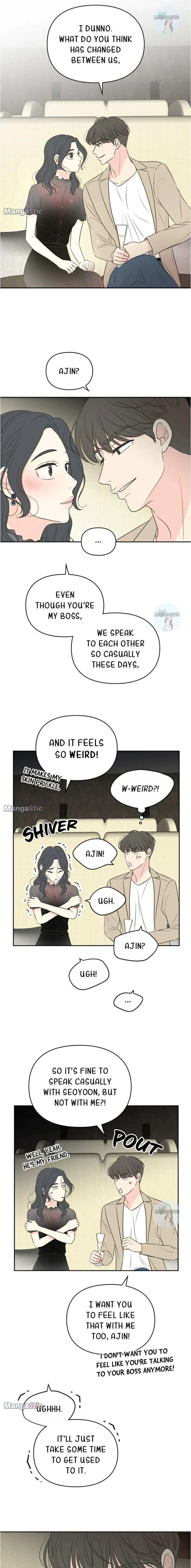 Page https://readmanhwaverse.com/images/check-in-to-my-heart/chapter-68/08.webp