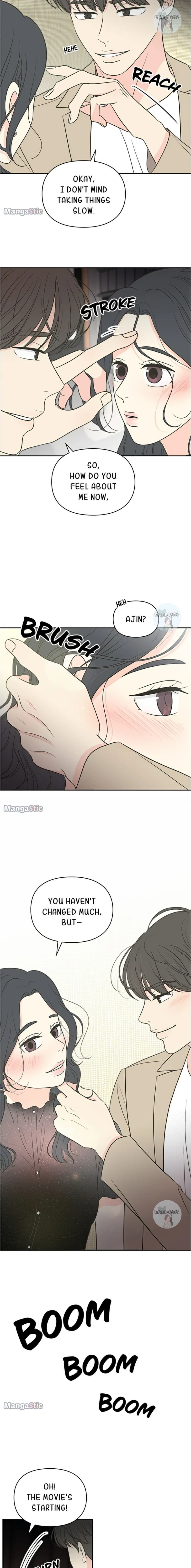 Page https://readmanhwaverse.com/images/check-in-to-my-heart/chapter-68/09.webp