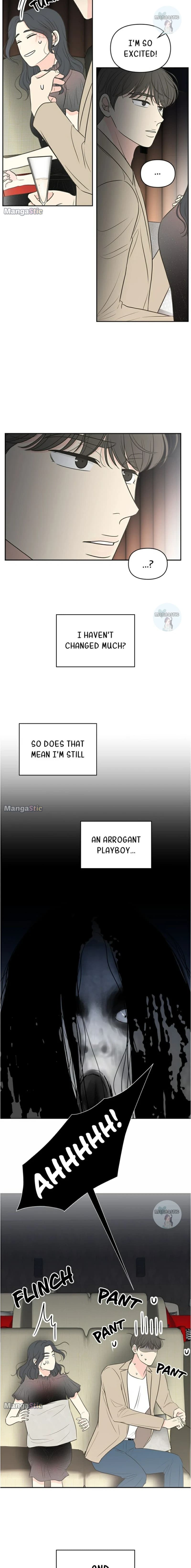 Page https://readmanhwaverse.com/images/check-in-to-my-heart/chapter-68/10.webp
