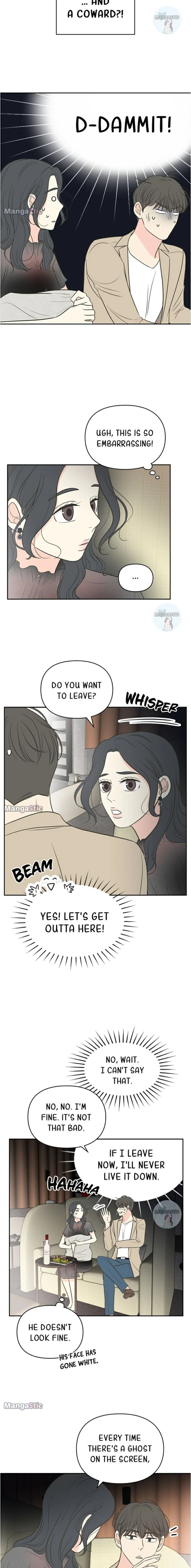 Page https://readmanhwaverse.com/images/check-in-to-my-heart/chapter-68/11.webp