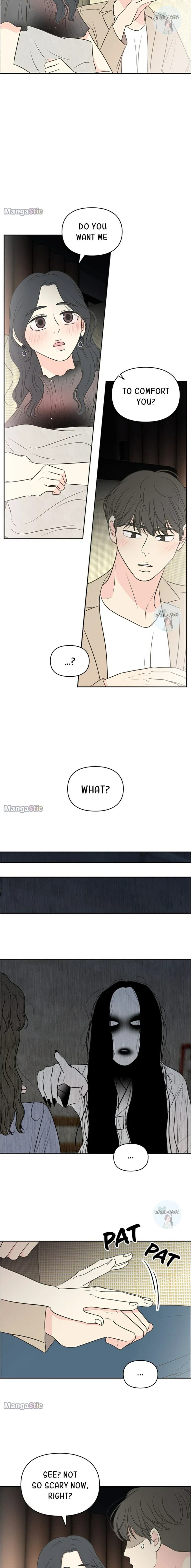 Page https://readmanhwaverse.com/images/check-in-to-my-heart/chapter-68/12.webp