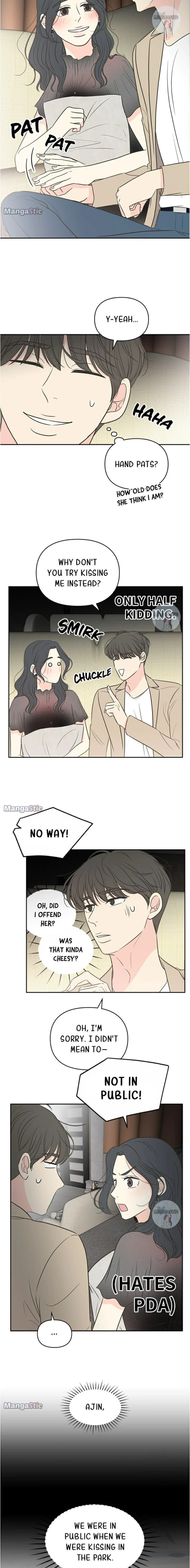Page https://readmanhwaverse.com/images/check-in-to-my-heart/chapter-68/13.webp
