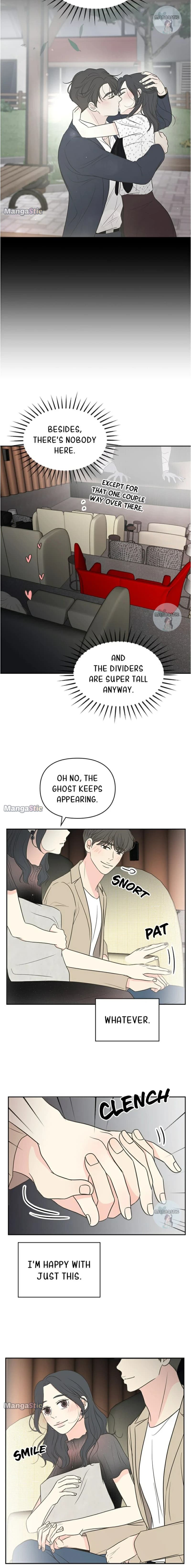Page https://readmanhwaverse.com/images/check-in-to-my-heart/chapter-68/14.webp