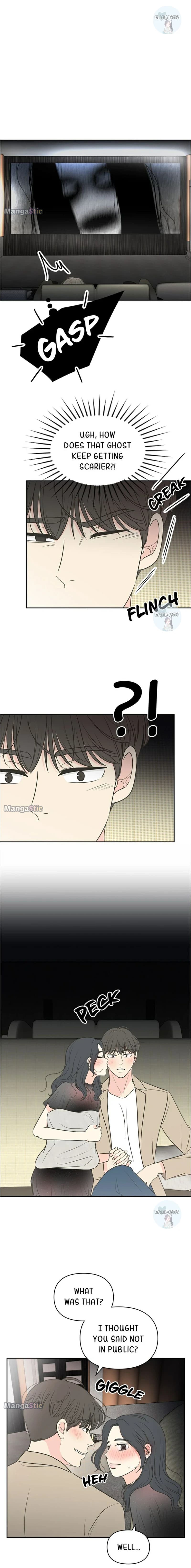 Page https://readmanhwaverse.com/images/check-in-to-my-heart/chapter-68/15.webp