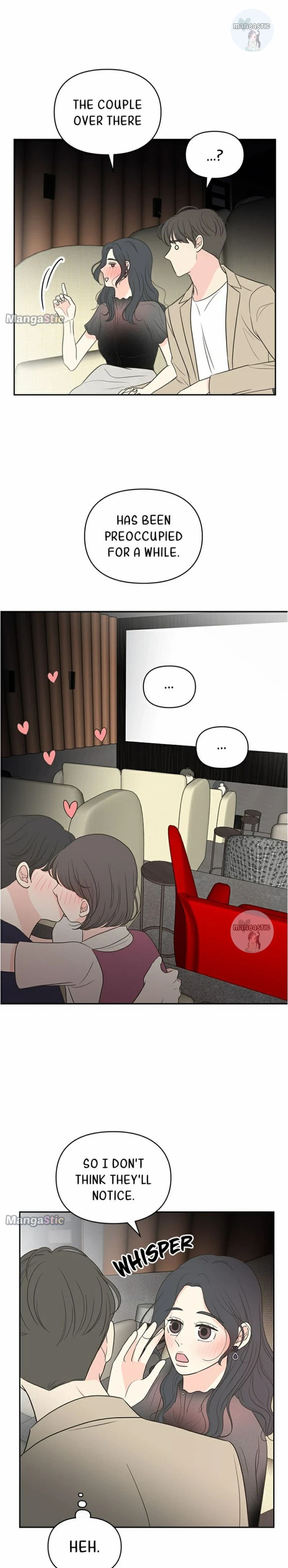 Page https://readmanhwaverse.com/images/check-in-to-my-heart/chapter-68/16.webp