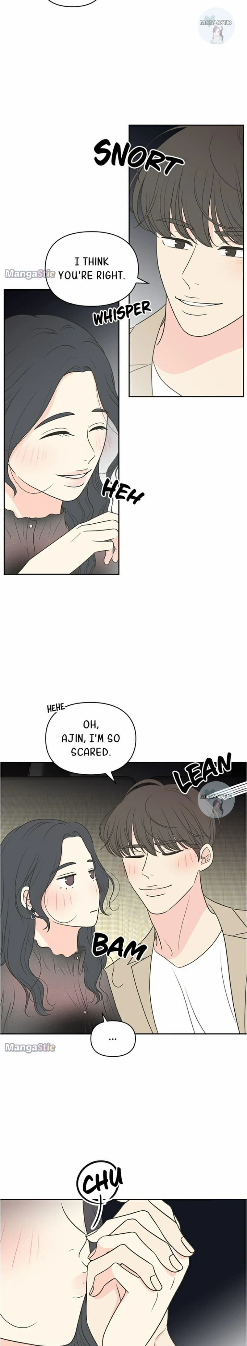Page https://readmanhwaverse.com/images/check-in-to-my-heart/chapter-68/17.webp