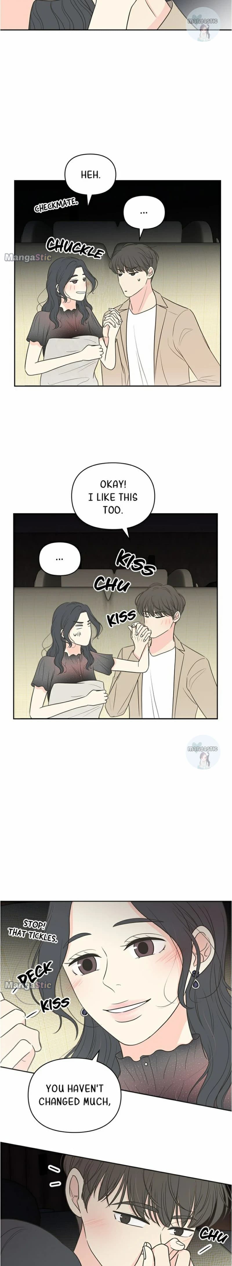 Page https://readmanhwaverse.com/images/check-in-to-my-heart/chapter-68/18.webp