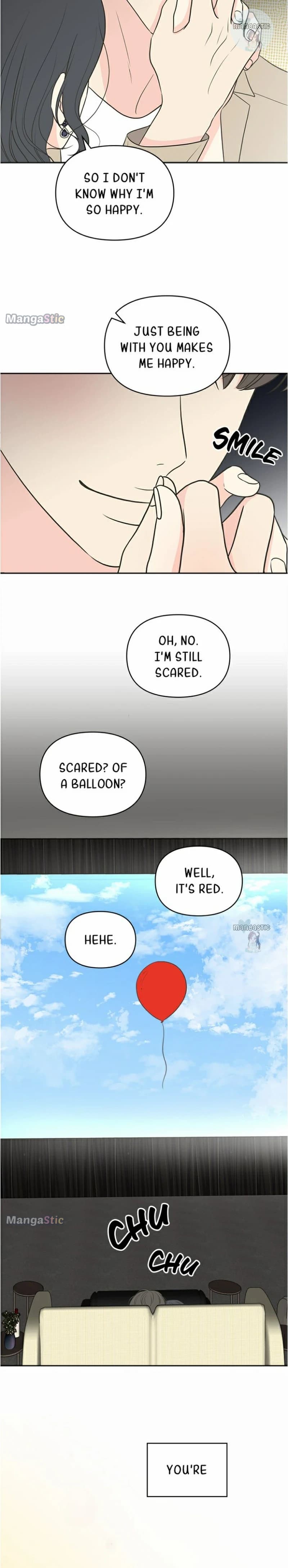 Page https://readmanhwaverse.com/images/check-in-to-my-heart/chapter-68/19.webp