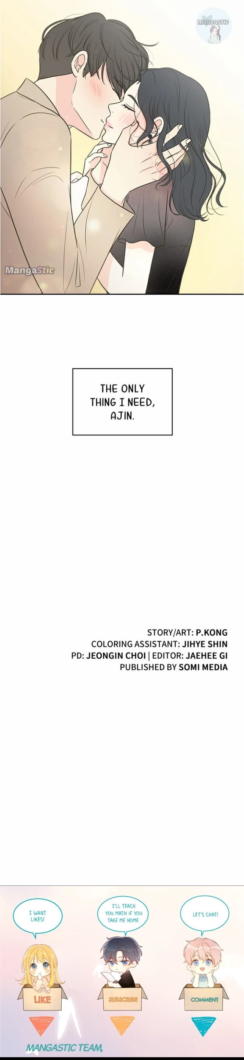 Page https://readmanhwaverse.com/images/check-in-to-my-heart/chapter-68/20.webp