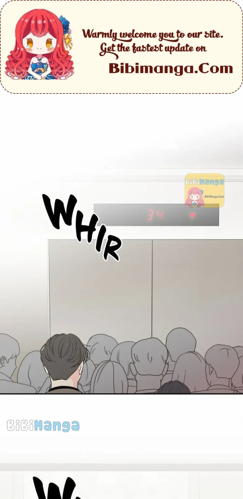 Page https://readmanhwaverse.com/images/check-in-to-my-heart/chapter-69/01.webp
