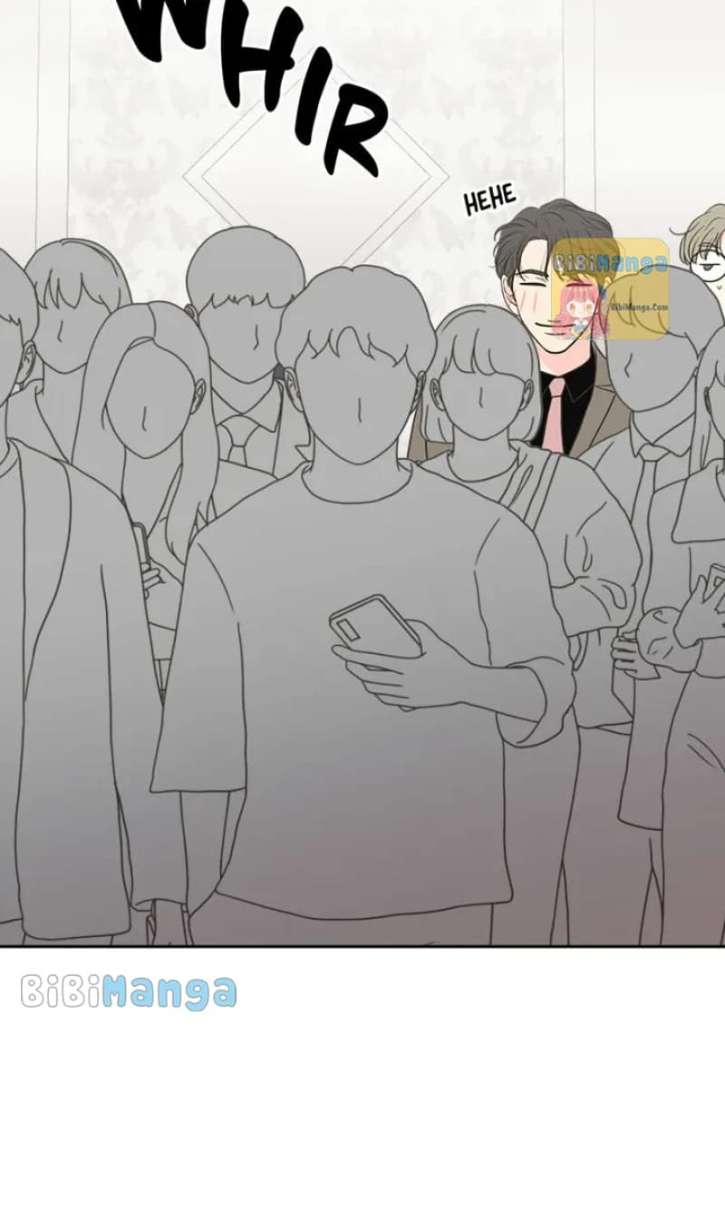 Page https://readmanhwaverse.com/images/check-in-to-my-heart/chapter-69/02.webp
