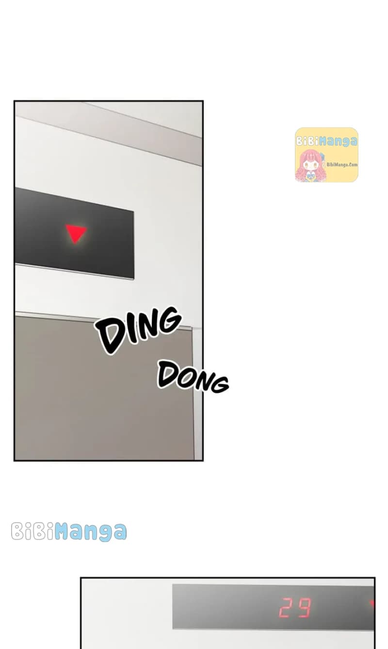 Page https://readmanhwaverse.com/images/check-in-to-my-heart/chapter-69/03.webp