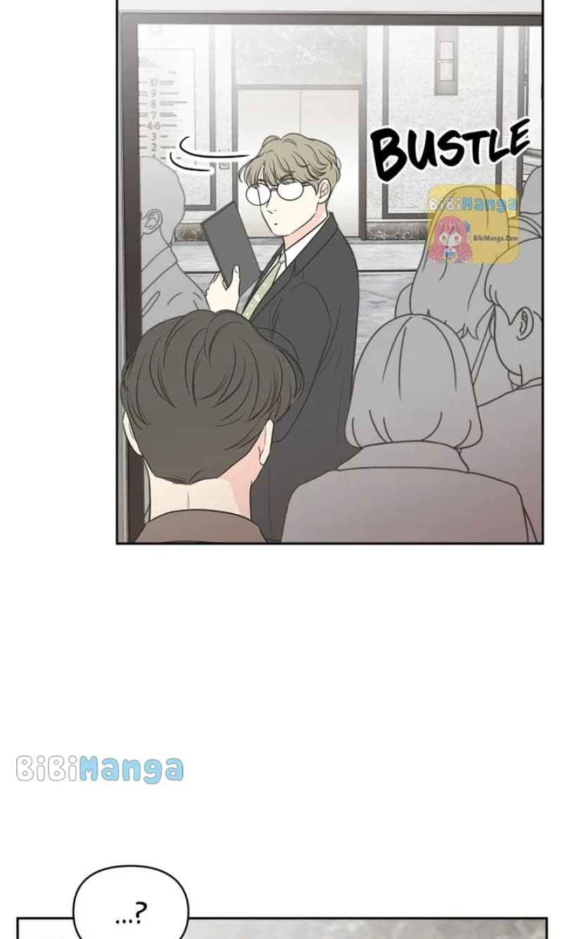 Page https://readmanhwaverse.com/images/check-in-to-my-heart/chapter-69/04.webp