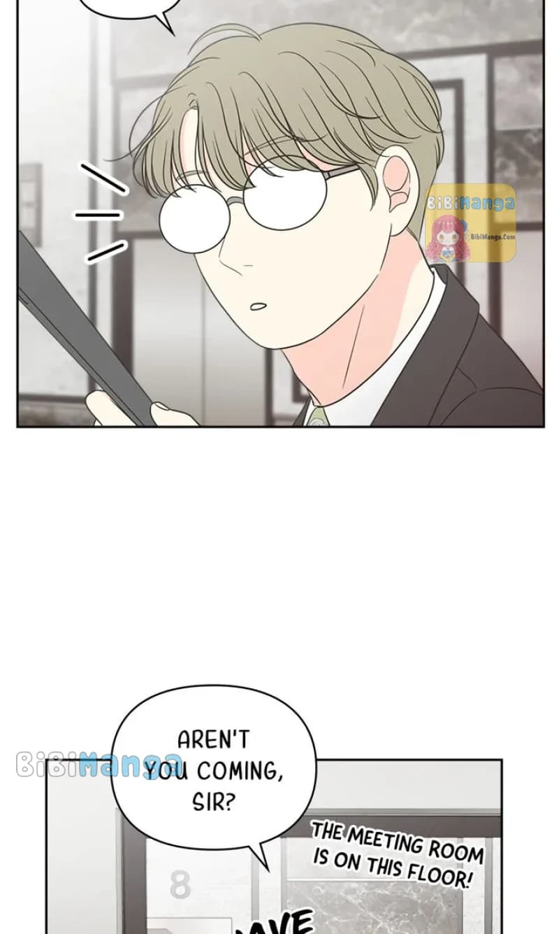 Page https://readmanhwaverse.com/images/check-in-to-my-heart/chapter-69/05.webp