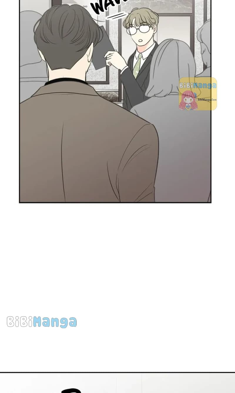 Page https://readmanhwaverse.com/images/check-in-to-my-heart/chapter-69/06.webp