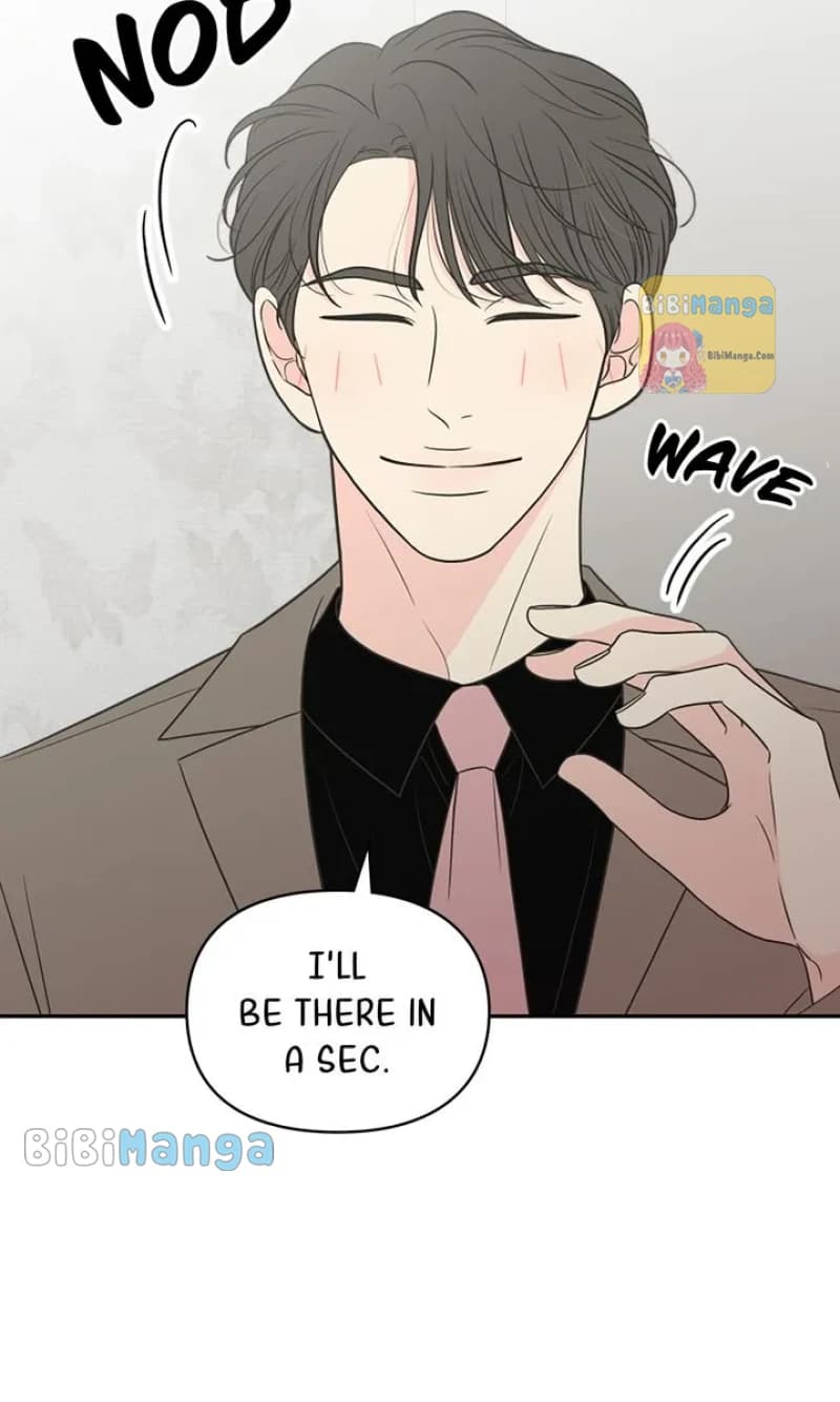 Page https://readmanhwaverse.com/images/check-in-to-my-heart/chapter-69/07.webp