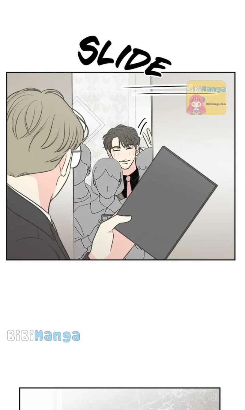 Page https://readmanhwaverse.com/images/check-in-to-my-heart/chapter-69/08.webp