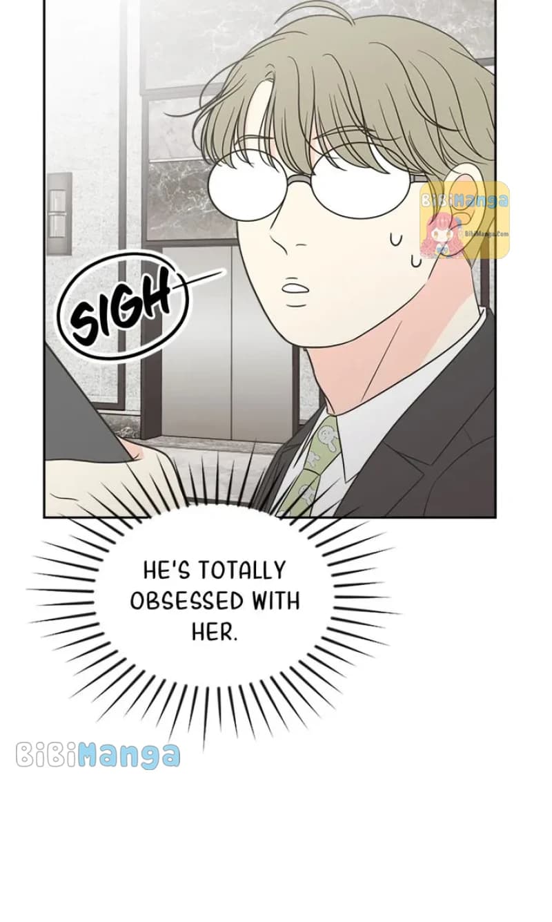 Page https://readmanhwaverse.com/images/check-in-to-my-heart/chapter-69/09.webp