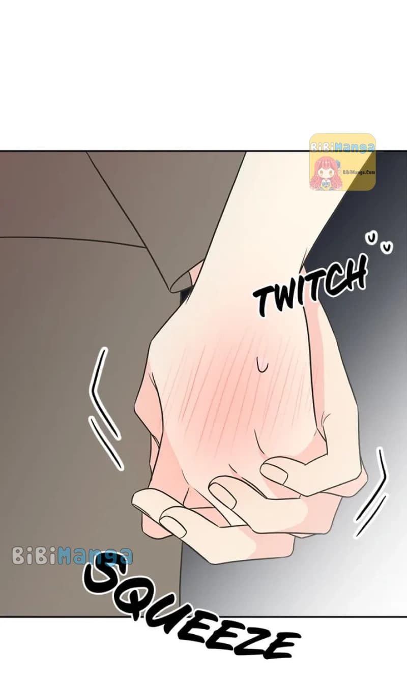 Page https://readmanhwaverse.com/images/check-in-to-my-heart/chapter-69/10.webp