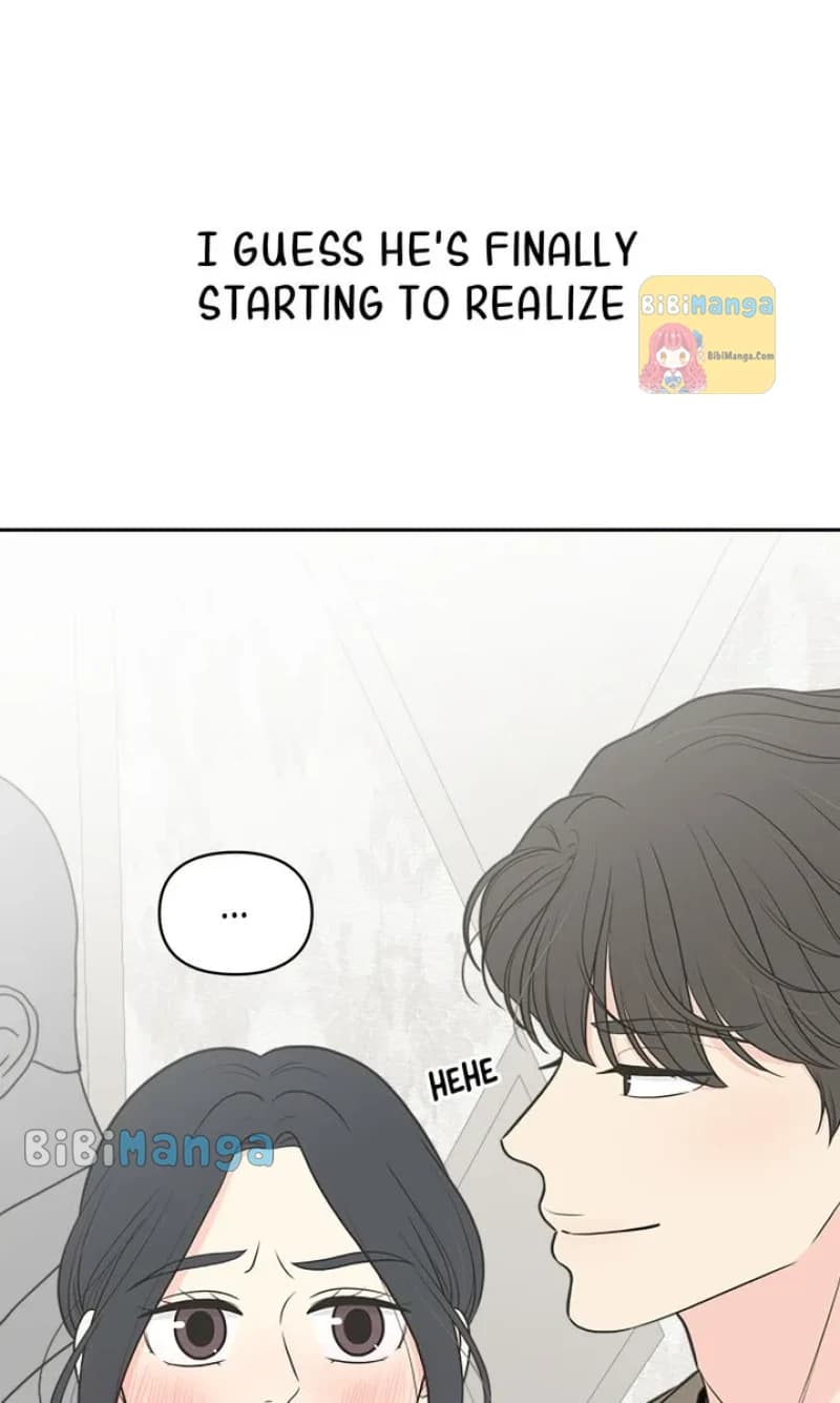 Page https://readmanhwaverse.com/images/check-in-to-my-heart/chapter-69/11.webp