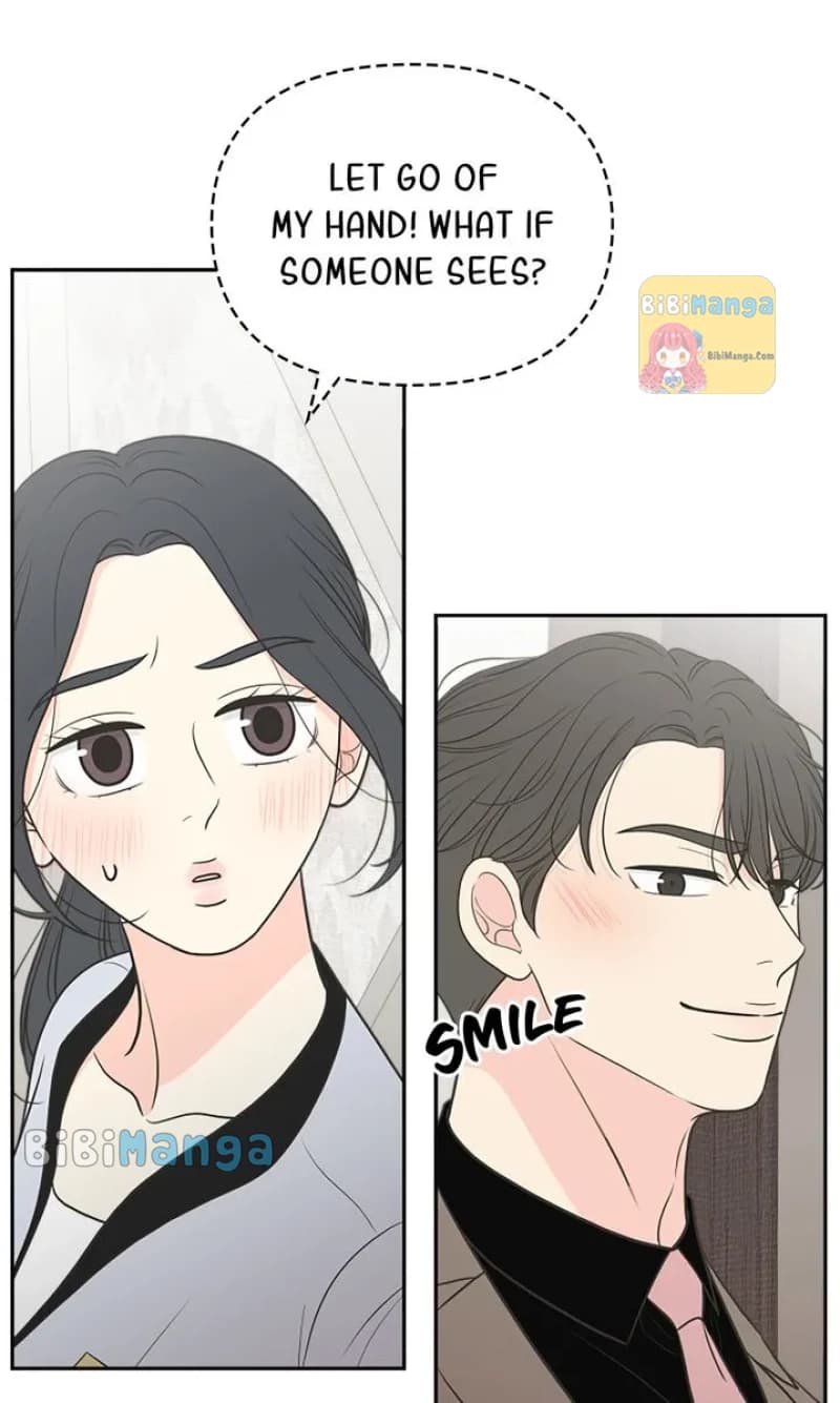 Page https://readmanhwaverse.com/images/check-in-to-my-heart/chapter-69/13.webp