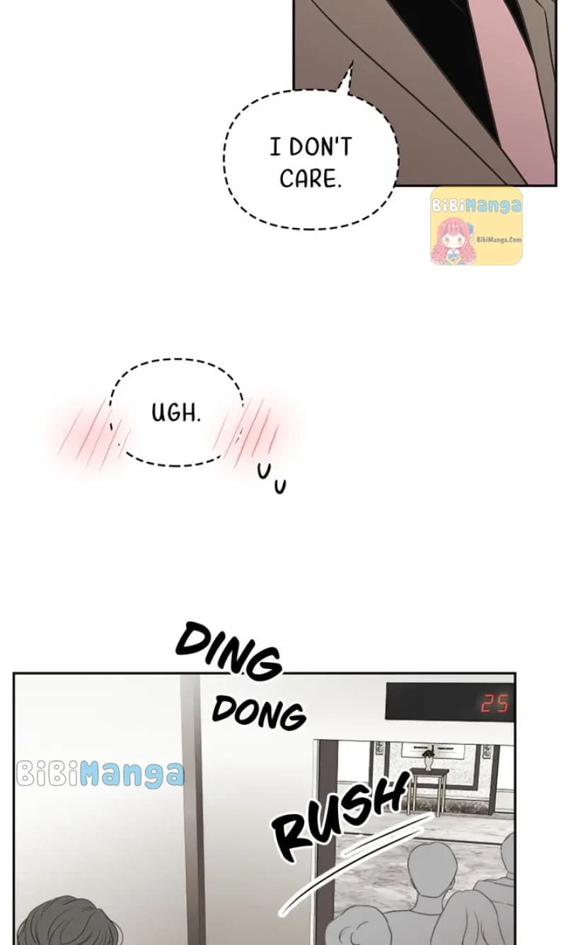Page https://readmanhwaverse.com/images/check-in-to-my-heart/chapter-69/14.webp