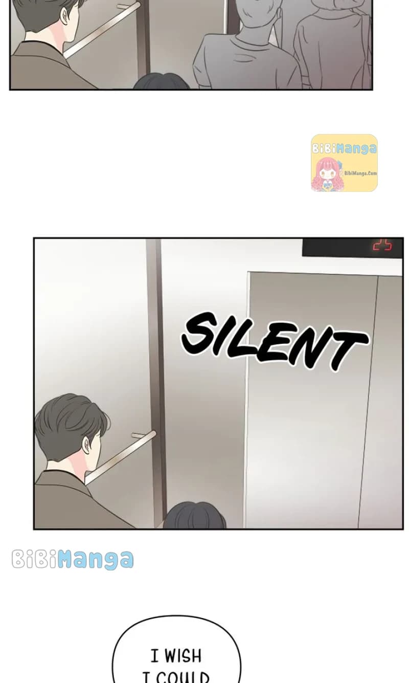 Page https://readmanhwaverse.com/images/check-in-to-my-heart/chapter-69/15.webp