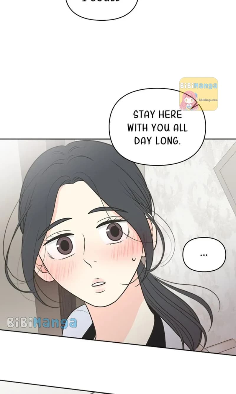 Page https://readmanhwaverse.com/images/check-in-to-my-heart/chapter-69/16.webp