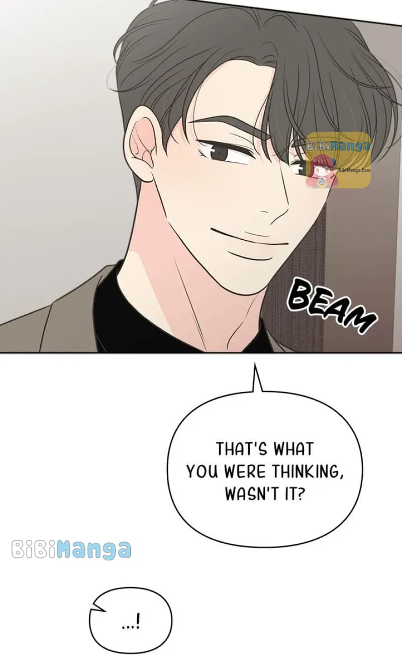 Page https://readmanhwaverse.com/images/check-in-to-my-heart/chapter-69/17.webp