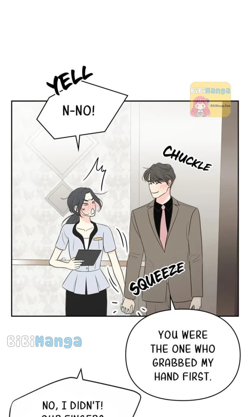 Page https://readmanhwaverse.com/images/check-in-to-my-heart/chapter-69/18.webp