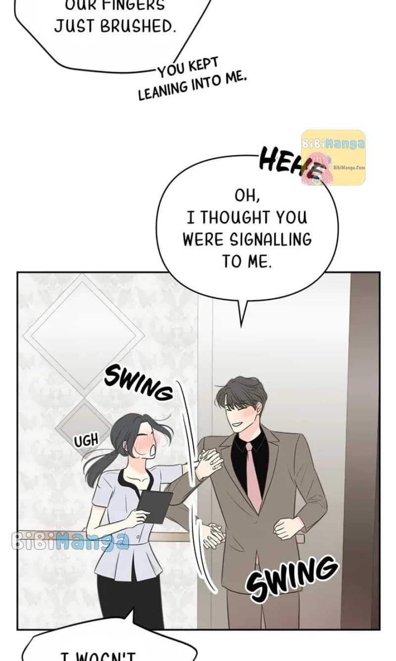 Page https://readmanhwaverse.com/images/check-in-to-my-heart/chapter-69/19.webp