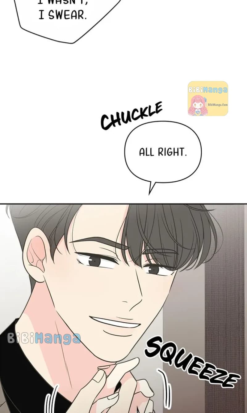 Page https://readmanhwaverse.com/images/check-in-to-my-heart/chapter-69/20.webp