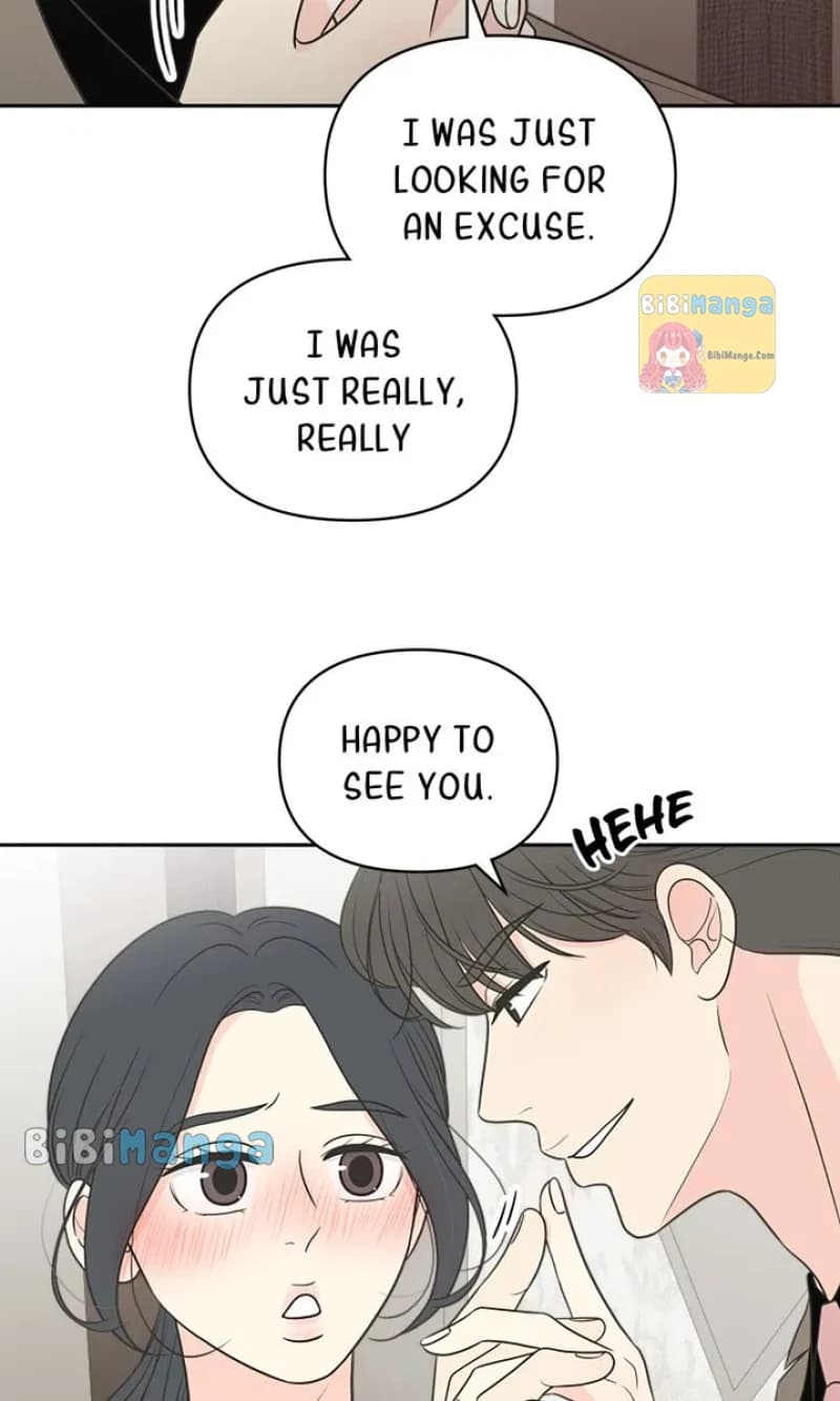 Page https://readmanhwaverse.com/images/check-in-to-my-heart/chapter-69/21.webp