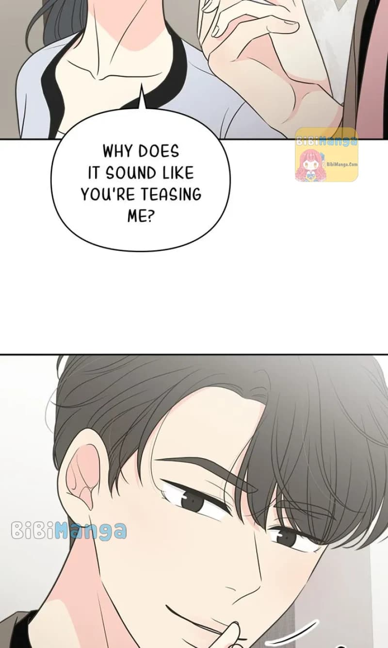 Page https://readmanhwaverse.com/images/check-in-to-my-heart/chapter-69/22.webp