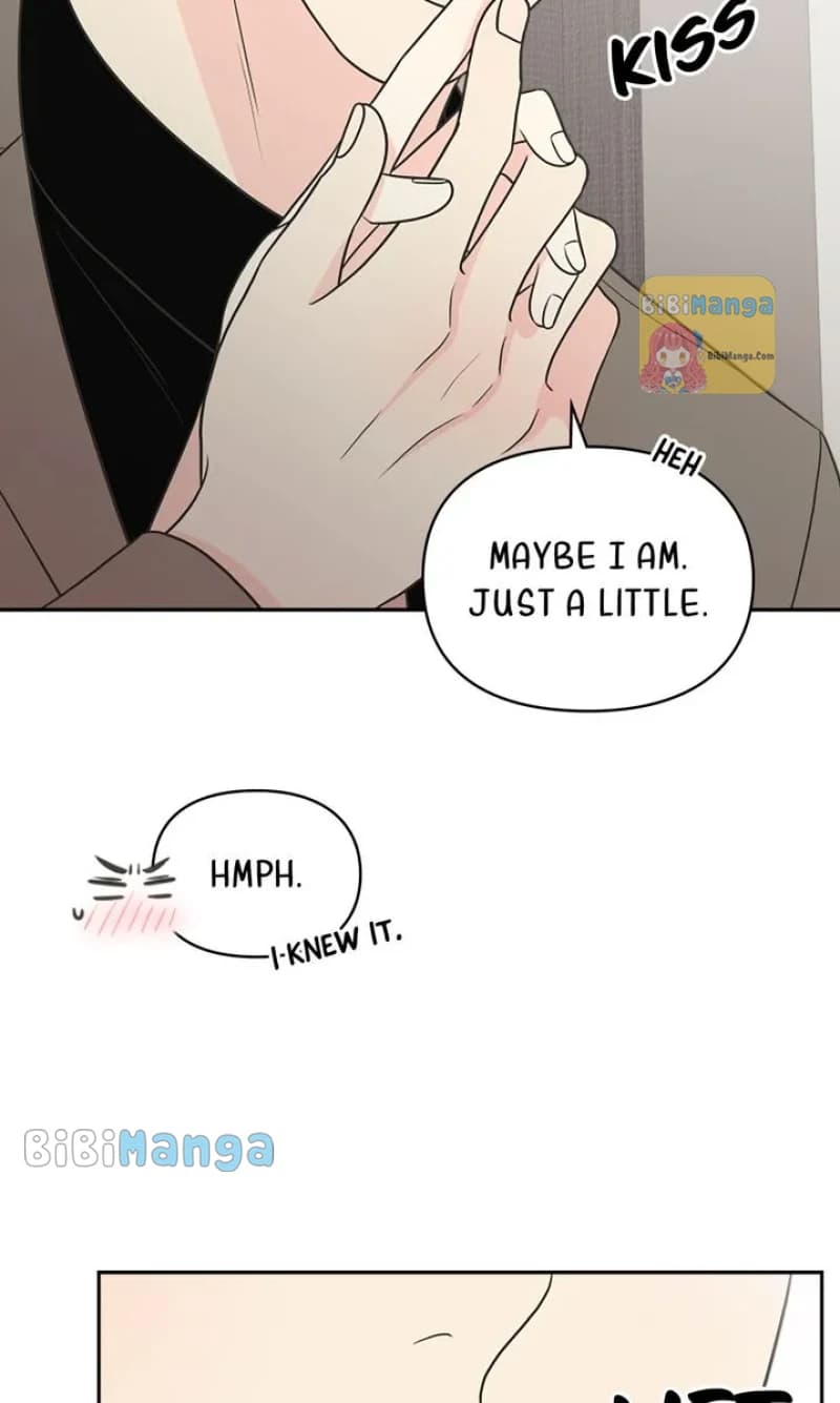 Page https://readmanhwaverse.com/images/check-in-to-my-heart/chapter-69/23.webp