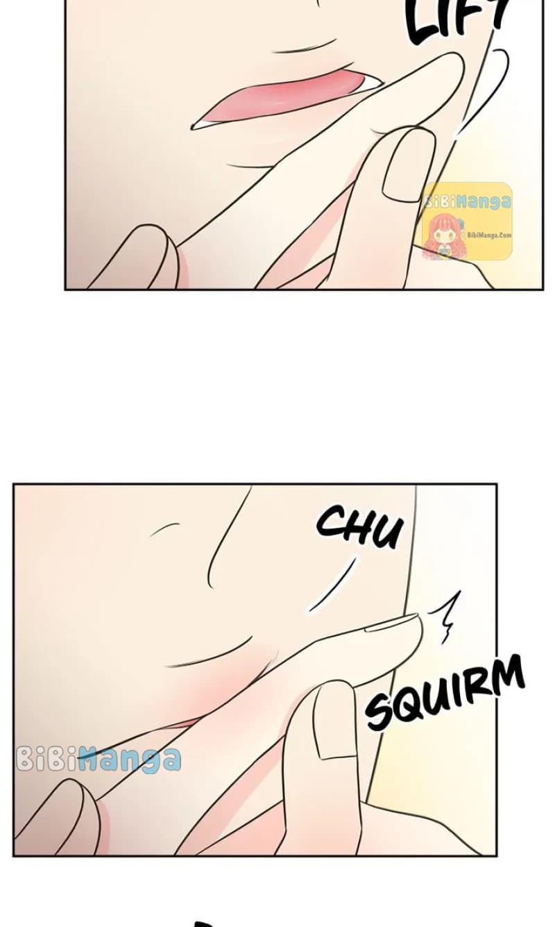 Page https://readmanhwaverse.com/images/check-in-to-my-heart/chapter-69/24.webp