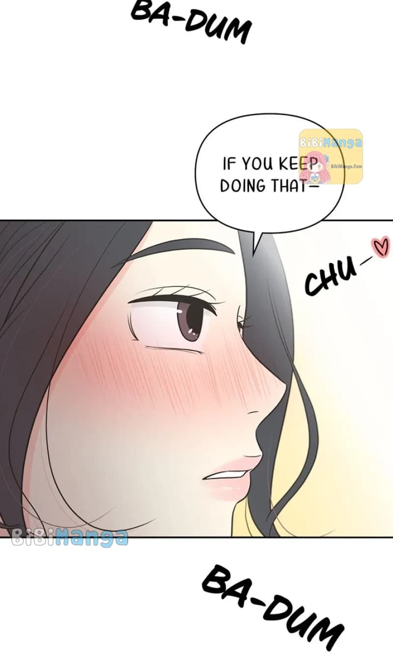 Page https://readmanhwaverse.com/images/check-in-to-my-heart/chapter-69/25.webp