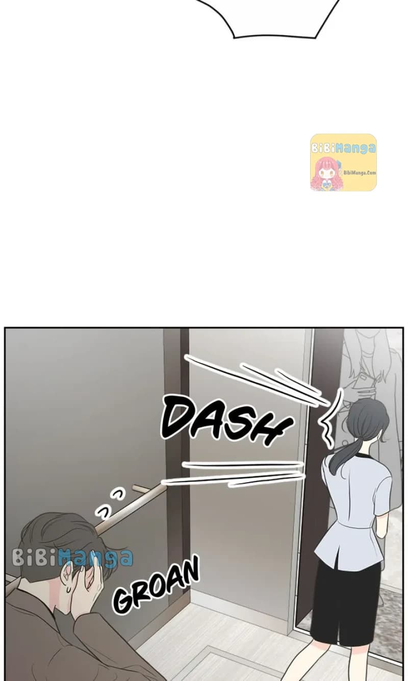 Page https://readmanhwaverse.com/images/check-in-to-my-heart/chapter-69/28.webp