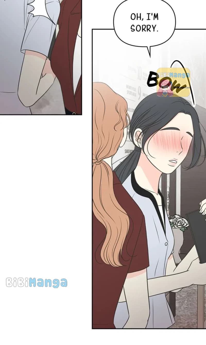 Page https://readmanhwaverse.com/images/check-in-to-my-heart/chapter-69/30.webp