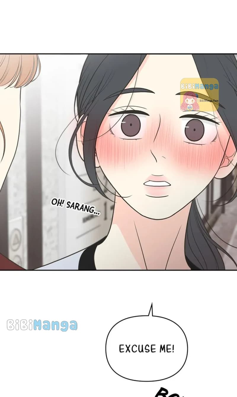 Page https://readmanhwaverse.com/images/check-in-to-my-heart/chapter-69/32.webp