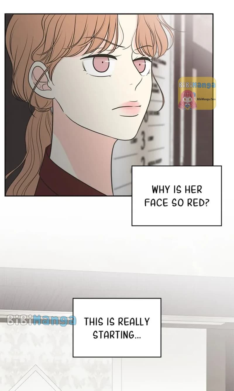 Page https://readmanhwaverse.com/images/check-in-to-my-heart/chapter-69/34.webp
