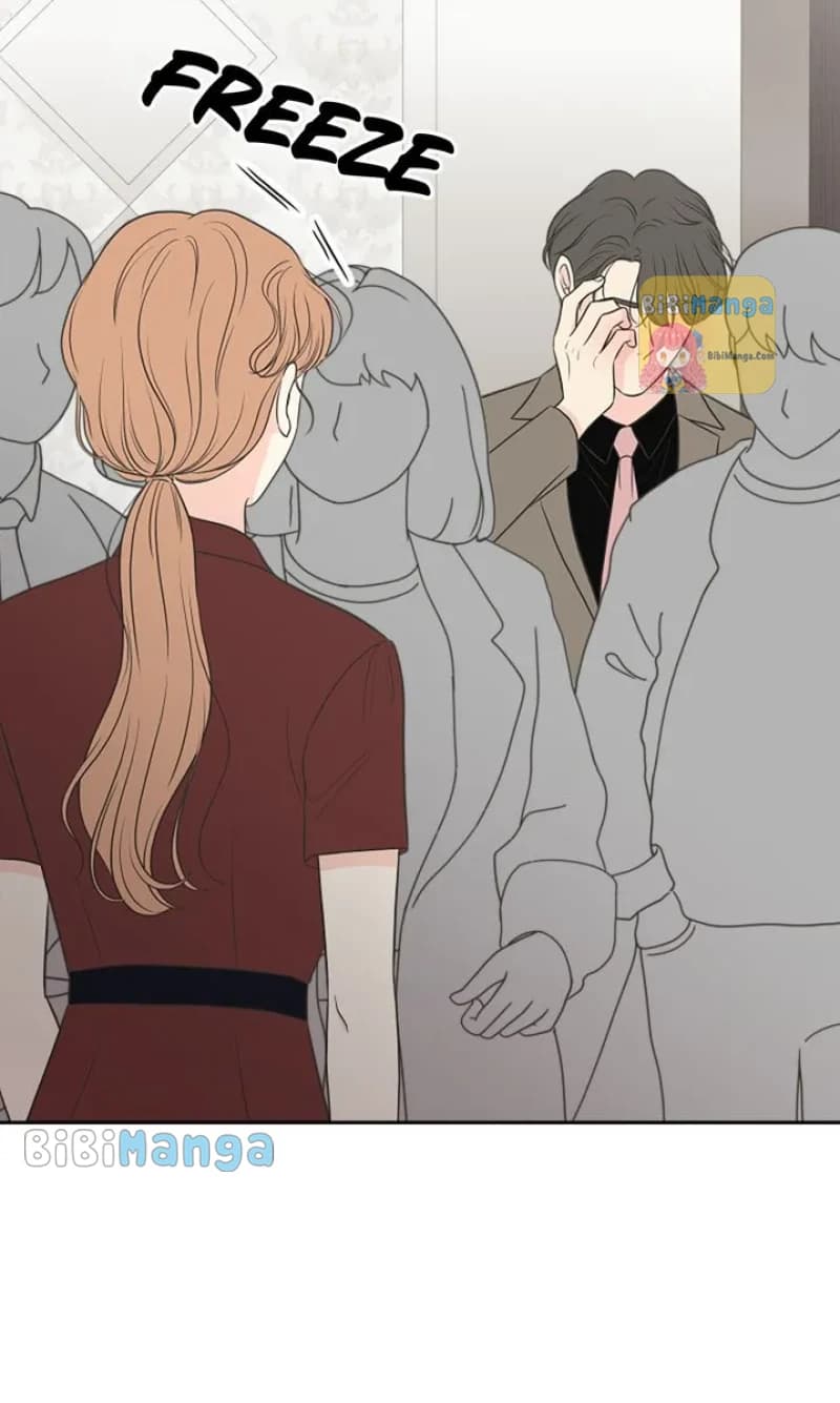 Page https://readmanhwaverse.com/images/check-in-to-my-heart/chapter-69/35.webp