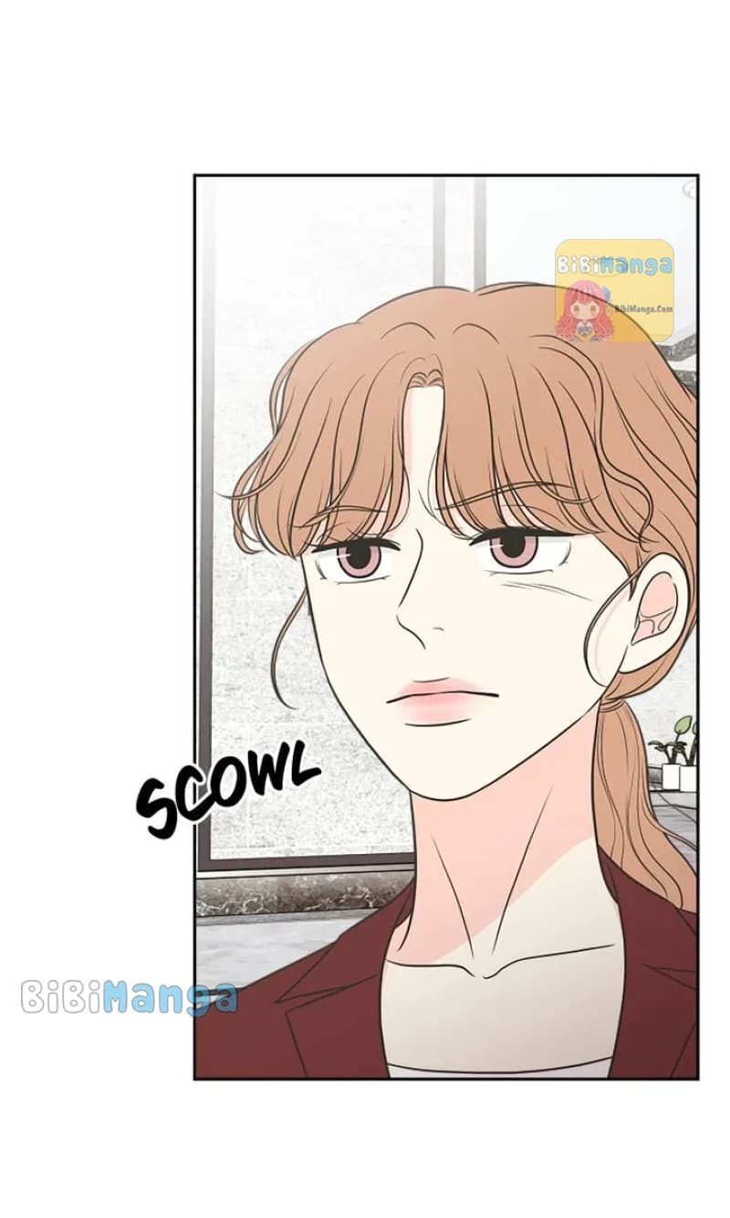 Page https://readmanhwaverse.com/images/check-in-to-my-heart/chapter-69/37.webp