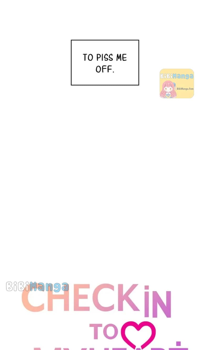 Page https://readmanhwaverse.com/images/check-in-to-my-heart/chapter-69/38.webp