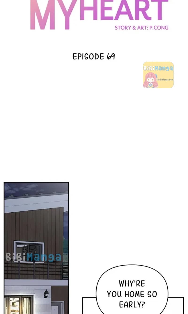 Page https://readmanhwaverse.com/images/check-in-to-my-heart/chapter-69/39.webp